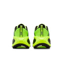 Nike Vomero Plus SE - Multi-Color / Black - Volt - White