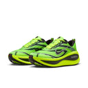 Nike Vomero Plus SE - Multi-Color / Black - Volt - White