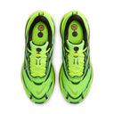 Nike Vomero Plus SE - Multi-Color / Black - Volt - White