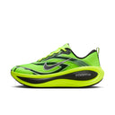 Nike Vomero Plus SE - Multi-Color / Black - Volt - White