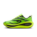 Nike Vomero Plus SE - Multi-Color / Black - Volt - White