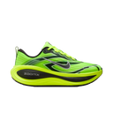 Nike Vomero Plus SE - Multi-Color / Black - Volt - White