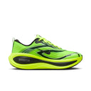 Nike Vomero Plus SE - Multi-Color / Black - Volt - White