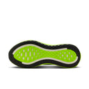 Nike Vomero Plus SE - Multi-Color / Black - Volt - White