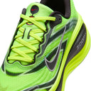 Nike Vomero Plus SE - Multi-Color / Black - Volt - White