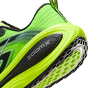Nike Vomero Plus SE - Multi-Color / Black - Volt - White
