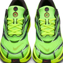 Nike Vomero Plus SE - Multi-Color / Black - Volt - White