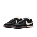 Nike Waffle Racer - Black / Sail - Coconut Milk