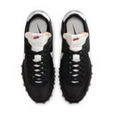 Nike Waffle Racer - Black / Sail - Coconut Milk