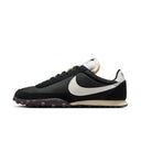 Nike Waffle Racer - Black / Sail - Coconut Milk