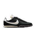 Nike Waffle Racer - Black / Sail - Coconut Milk
