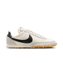 Nike Waffle Racer - Sail / Black - Coconut Milk