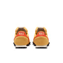 Nike Waffle Racer - Wheat Gold / Picante Red-Beach
