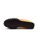 Nike Waffle Racer - Wheat Gold / Picante Red-Beach