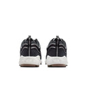 Nike Air Zoom Spiridon - Off Noir / Black