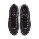 Nike Air Zoom Spiridon - Off Noir / Black