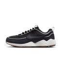 Nike Air Zoom Spiridon - Off Noir / Black