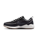 Nike Air Zoom Spiridon - Off Noir / Black
