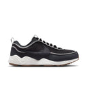 Nike Air Zoom Spiridon - Off Noir / Black
