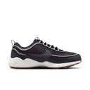 Nike Air Zoom Spiridon - Off Noir / Black