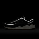 Nike Air Zoom Spiridon - Off Noir / Black