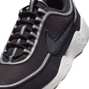 Nike Air Zoom Spiridon - Off Noir / Black