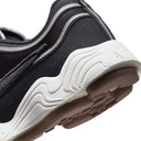 Nike Air Zoom Spiridon - Off Noir / Black