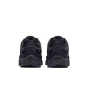Nike P-6000 SE - Off Noir / Anthracite - Black