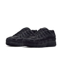Nike P-6000 SE - Off Noir / Anthracite - Black