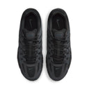 Nike P-6000 SE - Off Noir / Anthracite - Black