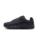 Nike P-6000 SE - Off Noir / Anthracite - Black
