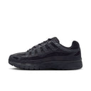 Nike P-6000 SE - Off Noir / Anthracite - Black