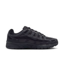 Nike P-6000 SE - Off Noir / Anthracite - Black