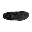 Nike P-6000 SE - Off Noir / Anthracite - Black