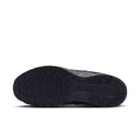 Nike P-6000 SE - Off Noir / Anthracite - Black