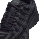 Nike P-6000 SE - Off Noir / Anthracite - Black