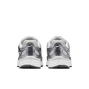 W Nike P-6000 - Grey Fog / White-MTLC Cool Grey