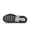 W Nike P-6000 - Grey Fog / White-MTLC Cool Grey