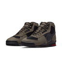 Nike Baltoro - Kaki Olive / Noir