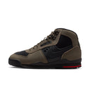 Nike Baltoro - Kaki Olive / Noir