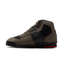 Nike Baltoro - Kaki Olive / Noir
