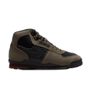Nike Baltoro - Olive Khaki / Black