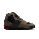 Nike Baltoro - Kaki Olive / Noir