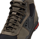 Nike Baltoro - Kaki Olive / Noir