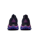 Nike ACG Zegama Hike - Gridiron / Purple Dynasty