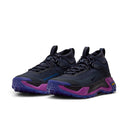 Nike ACG Zegama Hike - Gridiron / Purple Dynasty