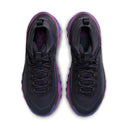 Nike ACG Zegama Hike - Gridiron / Purple Dynasty