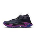 Nike ACG Zegama Hike - Gridiron / Purple Dynasty