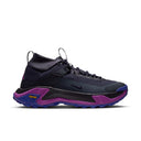 Nike ACG Zegama Hike - Gridiron / Purple Dynasty