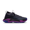Nike ACG Zegama Hike - Gridiron / Purple Dynasty
